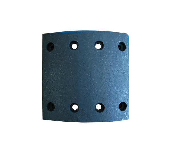 STYER Facile da smontare china national heavy duty truck freno tipo mozzo freno 19246 29963